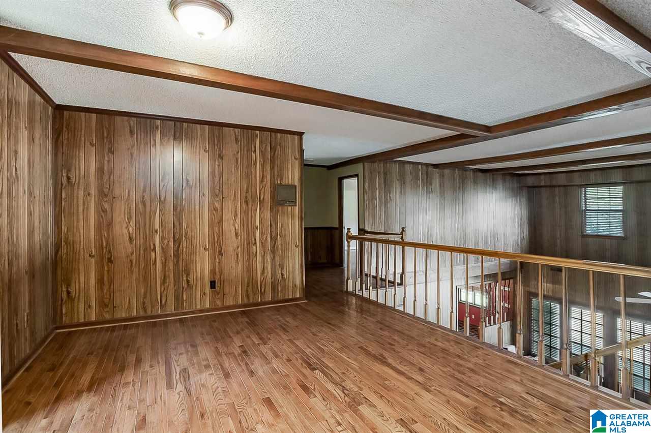 5705 Mays Bend Road Pell City, AL 35128 - Photo 24 of 50