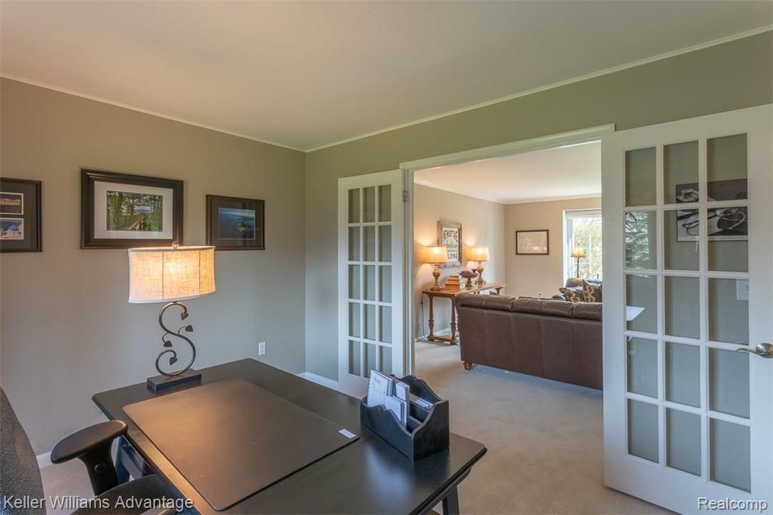 35966 Charter Crest Road Farmington, MI 48335 - Photo 15 of 69 Charter Crest_35966-Entry-Office-30.jpg