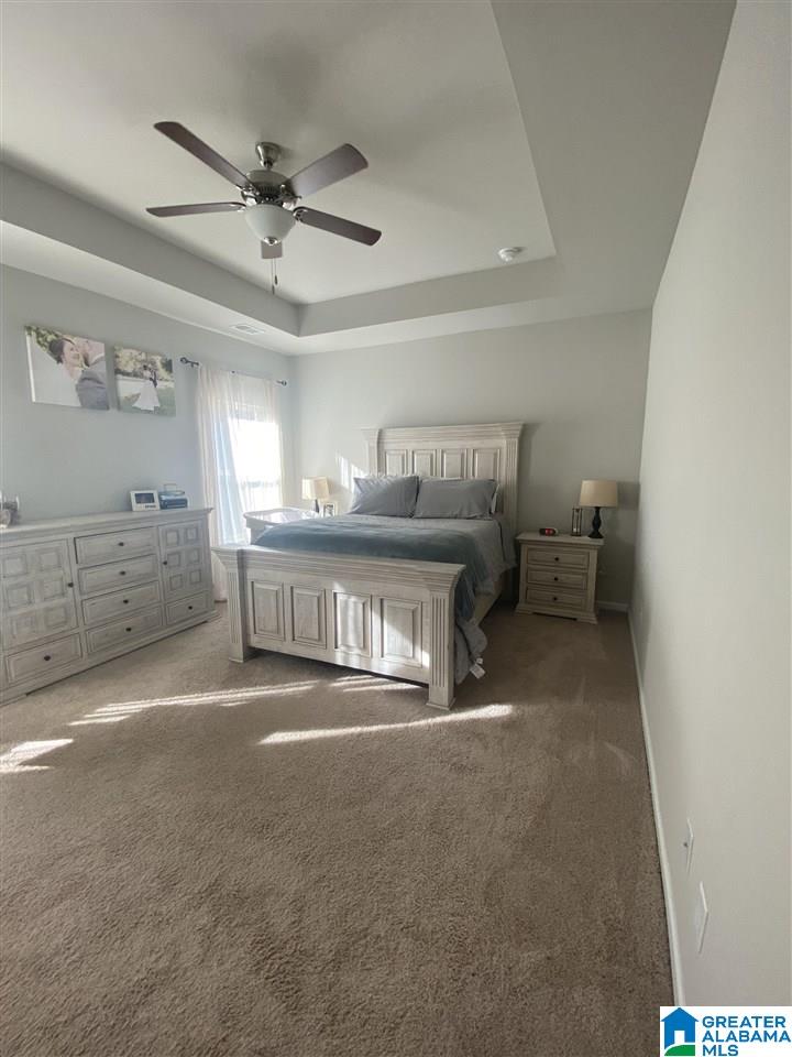 8604 Clarke Road Leeds, AL 35094 - Photo 22 of 30