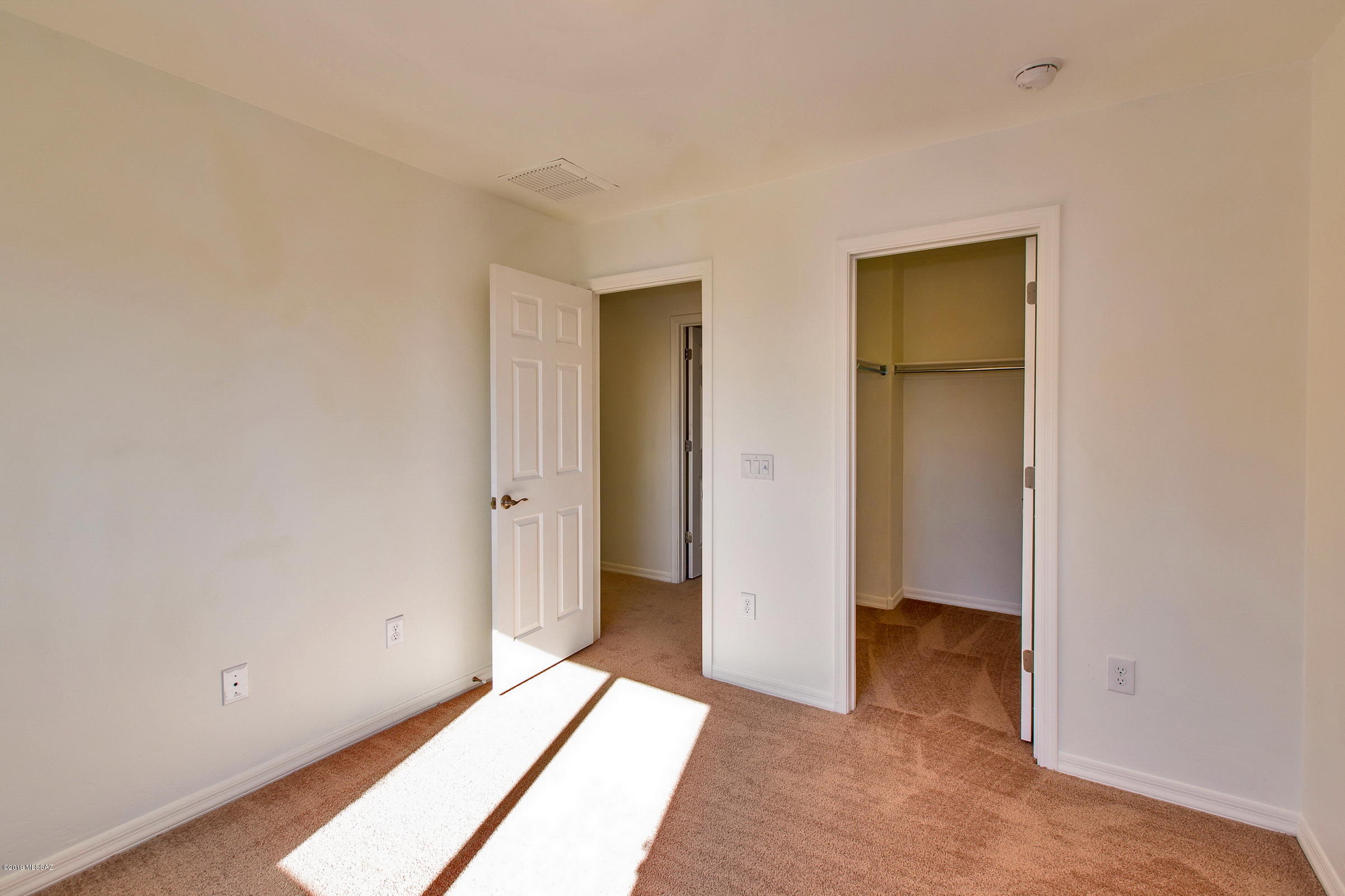 39082 South Running Roses Lane Tucson, AZ 85739 - Photo 24 of 41