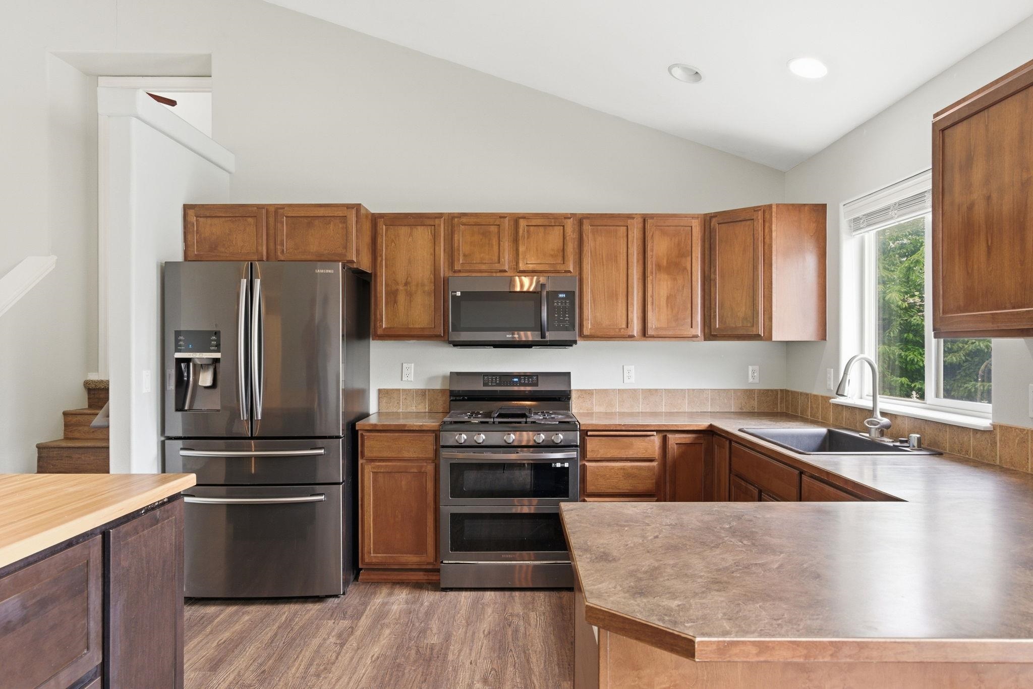 5207 North Rees Road Spokane Valley, WA 99216 - Photo 8 of 49