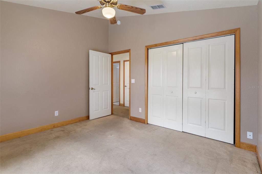 5276 Slater Road Spring Hill, FL 34608 - Photo 37 of 50