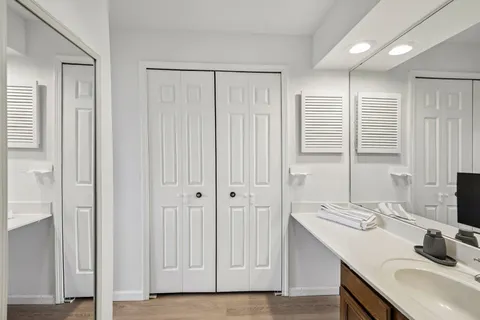 $242,900 | 6808 Old Sauk Road, Madison, WI 53717