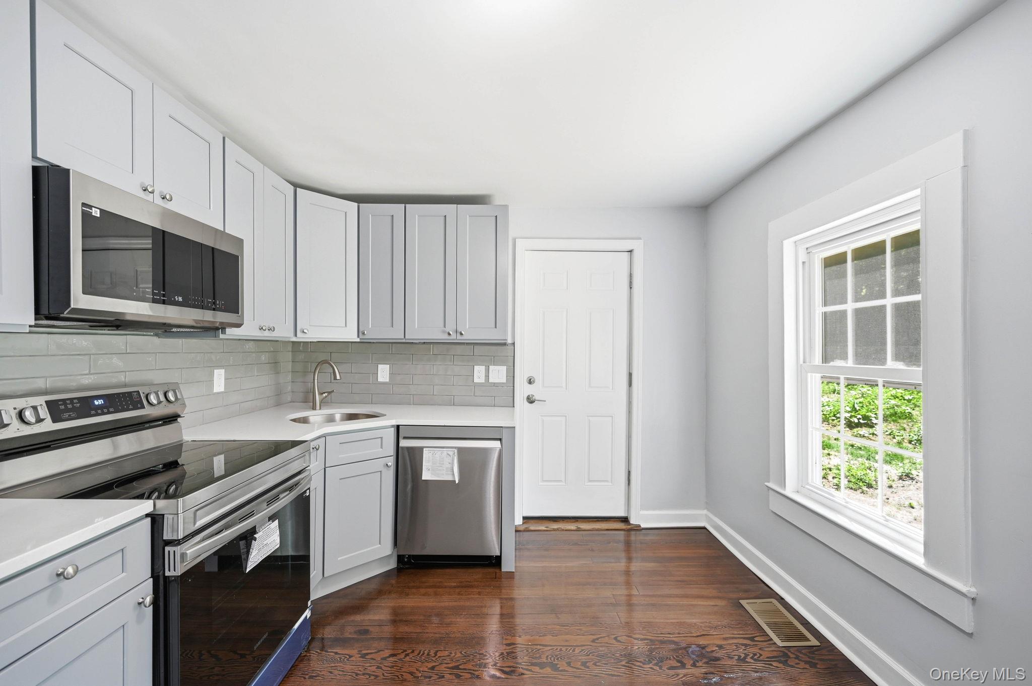472 Bullet Hole Road Mahopac, NY 10541 - Photo 14 of 45