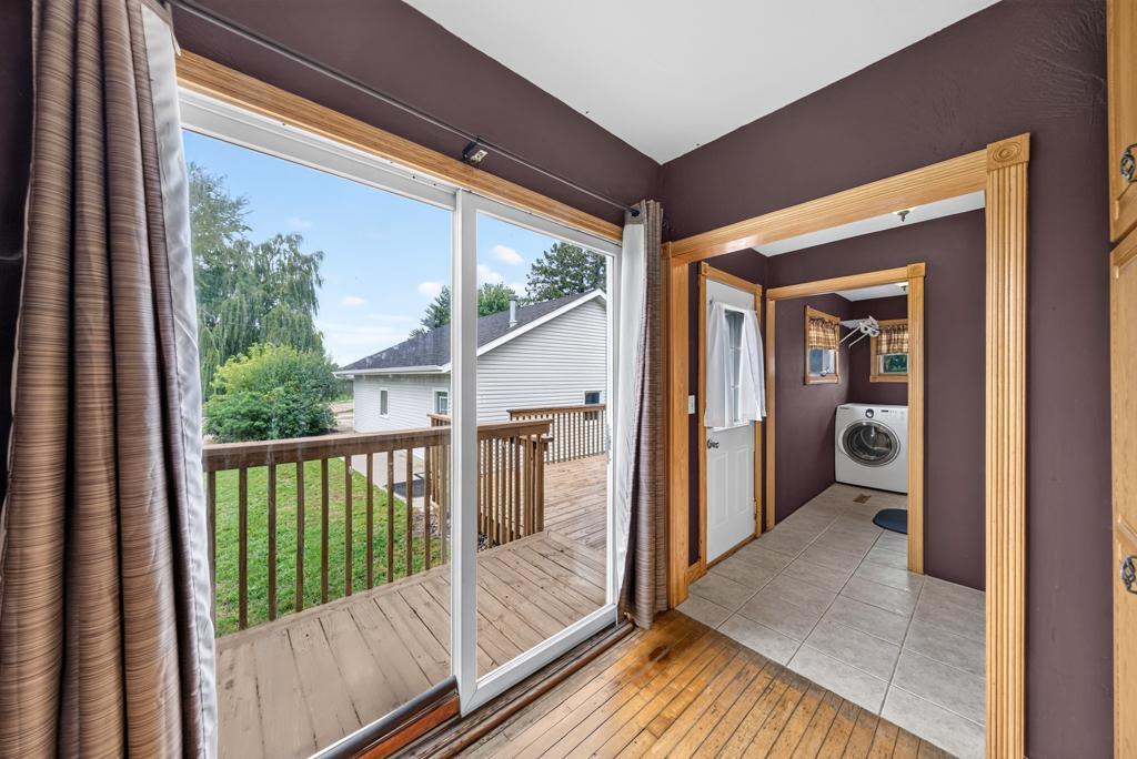 45 4th Avenue Southwest Elgin, MN 55932 - Photo 21 of 55 Gallery Image 21