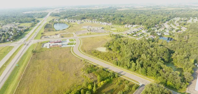 $900,000 | 8-th Ave Northwest 8-th Avenue, Sauk Rapids, MN 56379