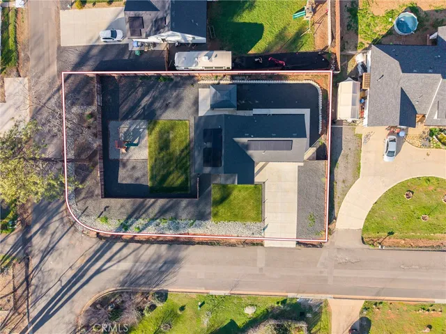 $359,000 | 471 Crestwood Drive, Paradise, CA 95969