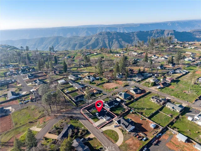 $359,000 | 471 Crestwood Drive, Paradise, CA 95969