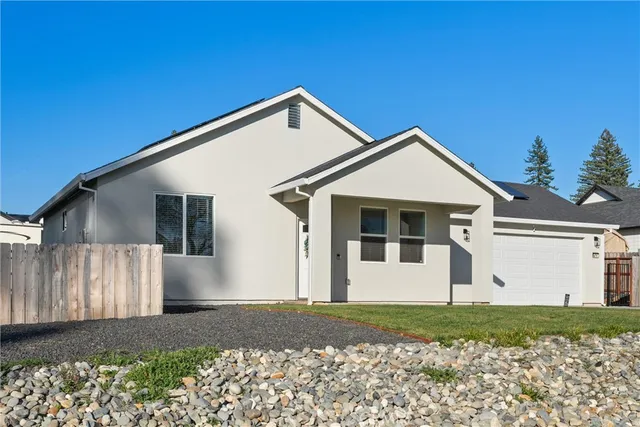 $359,000 | 471 Crestwood Drive, Paradise, CA 95969