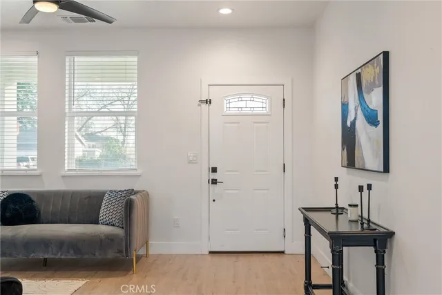 $359,000 | 471 Crestwood Drive, Paradise, CA 95969