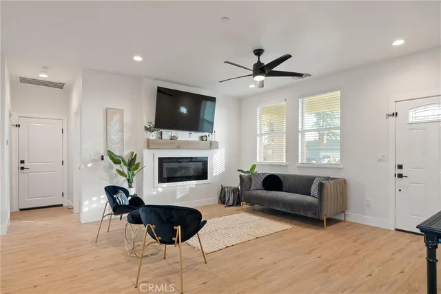 $359,000 | 471 Crestwood Drive, Paradise, CA 95969