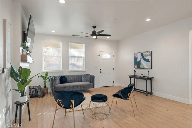 $359,000 | 471 Crestwood Drive, Paradise, CA 95969