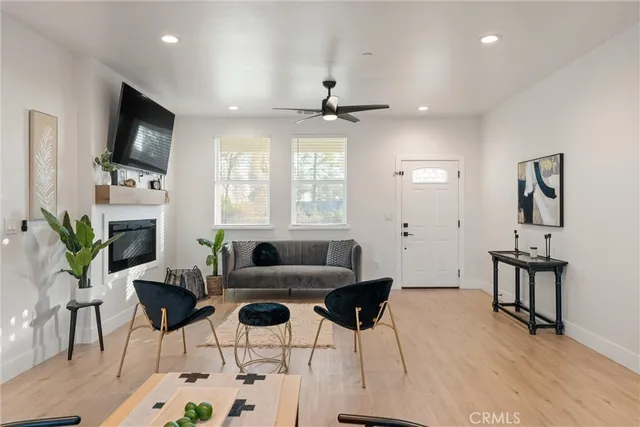 $359,000 | 471 Crestwood Drive, Paradise, CA 95969