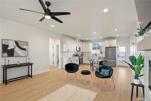 $359,000 | 471 Crestwood Drive, Paradise, CA 95969