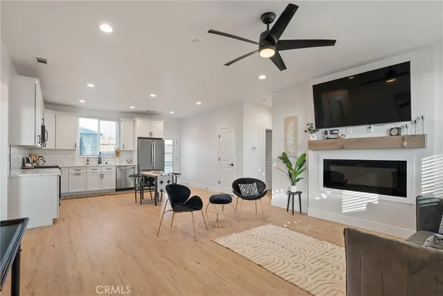 $359,000 | 471 Crestwood Drive, Paradise, CA 95969