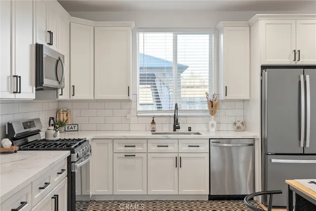 $359,000 | 471 Crestwood Drive, Paradise, CA 95969