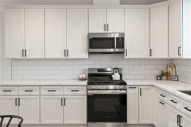 $359,000 | 471 Crestwood Drive, Paradise, CA 95969