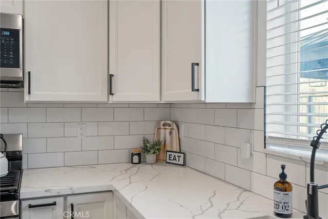 $359,000 | 471 Crestwood Drive, Paradise, CA 95969