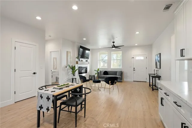 $359,000 | 471 Crestwood Drive, Paradise, CA 95969