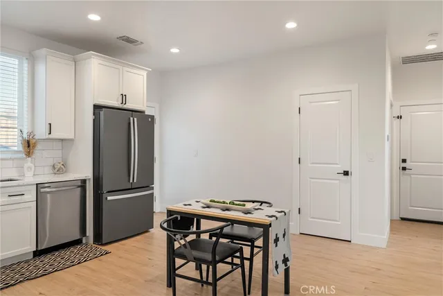 $359,000 | 471 Crestwood Drive, Paradise, CA 95969