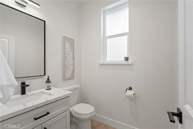 $359,000 | 471 Crestwood Drive, Paradise, CA 95969