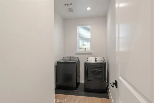 $359,000 | 471 Crestwood Drive, Paradise, CA 95969