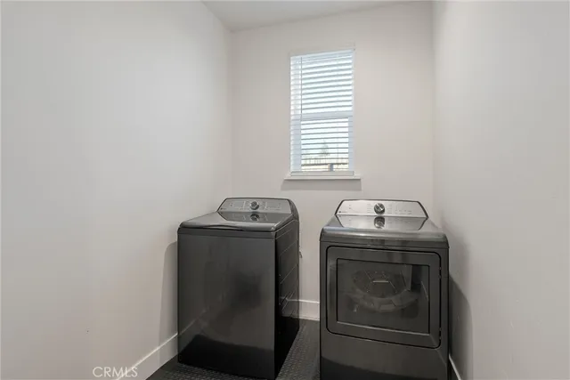 $359,000 | 471 Crestwood Drive, Paradise, CA 95969