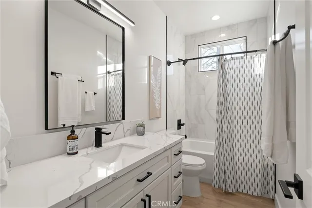 $359,000 | 471 Crestwood Drive, Paradise, CA 95969