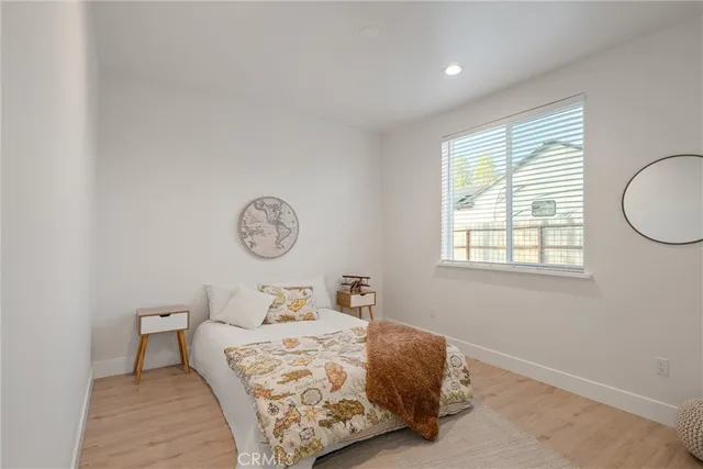 $359,000 | 471 Crestwood Drive, Paradise, CA 95969