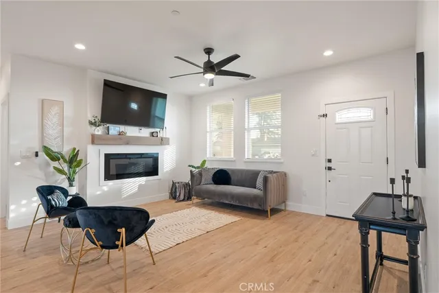 $359,000 | 471 Crestwood Drive, Paradise, CA 95969