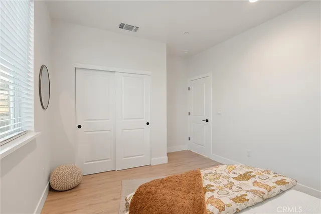 $359,000 | 471 Crestwood Drive, Paradise, CA 95969