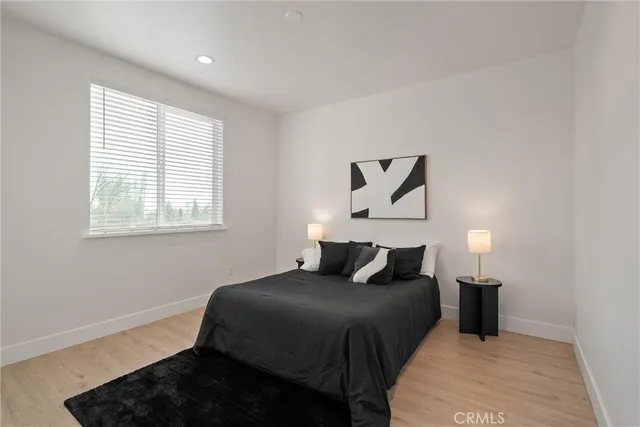 $359,000 | 471 Crestwood Drive, Paradise, CA 95969