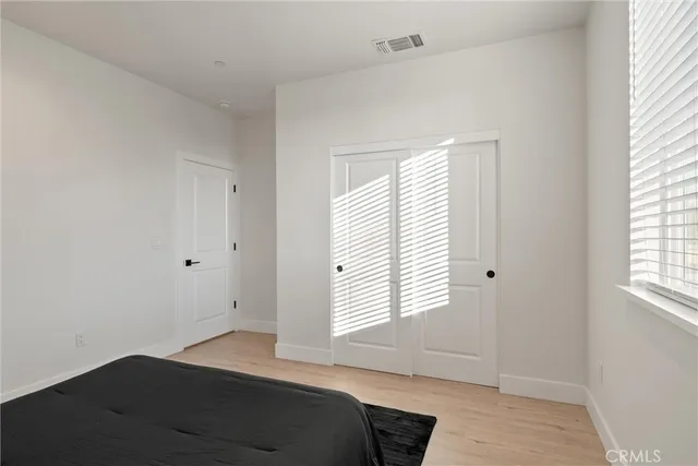 $359,000 | 471 Crestwood Drive, Paradise, CA 95969