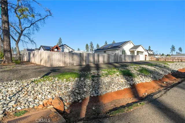 $359,000 | 471 Crestwood Drive, Paradise, CA 95969