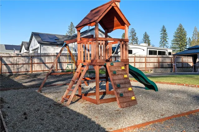 $359,000 | 471 Crestwood Drive, Paradise, CA 95969