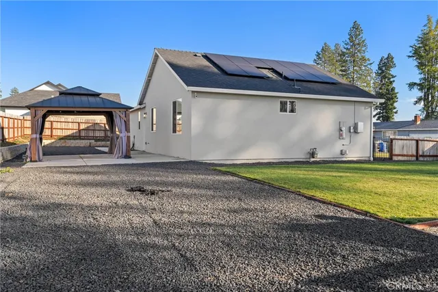 $359,000 | 471 Crestwood Drive, Paradise, CA 95969