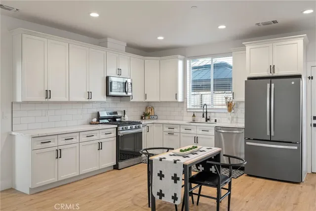 $359,000 | 471 Crestwood Drive, Paradise, CA 95969