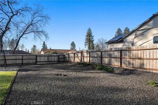 $359,000 | 471 Crestwood Drive, Paradise, CA 95969