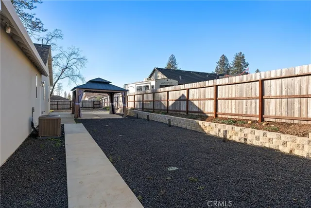 $359,000 | 471 Crestwood Drive, Paradise, CA 95969