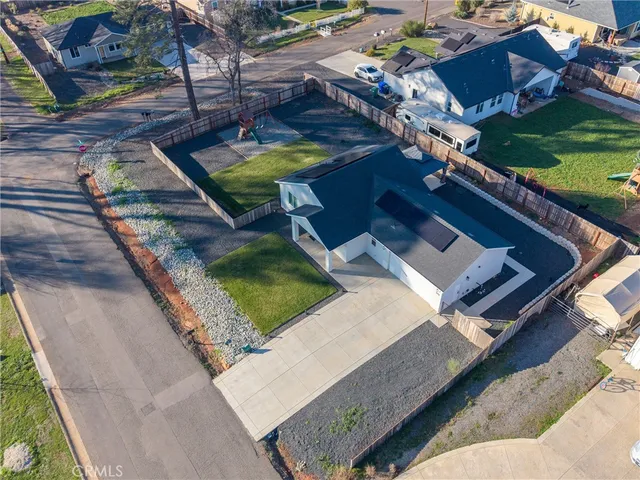 $359,000 | 471 Crestwood Drive, Paradise, CA 95969