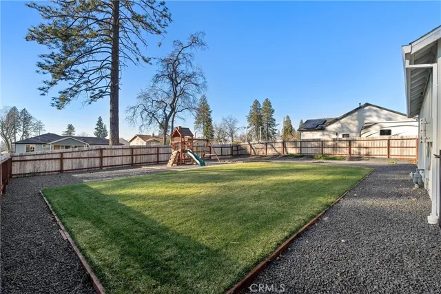 $359,000 | 471 Crestwood Drive, Paradise, CA 95969