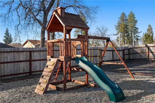 $359,000 | 471 Crestwood Drive, Paradise, CA 95969