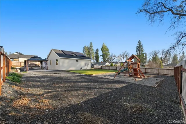 $359,000 | 471 Crestwood Drive, Paradise, CA 95969