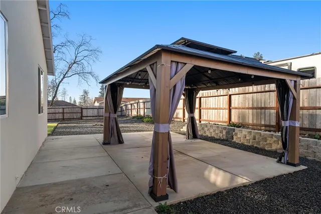 $359,000 | 471 Crestwood Drive, Paradise, CA 95969