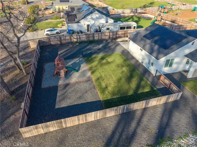 $359,000 | 471 Crestwood Drive, Paradise, CA 95969