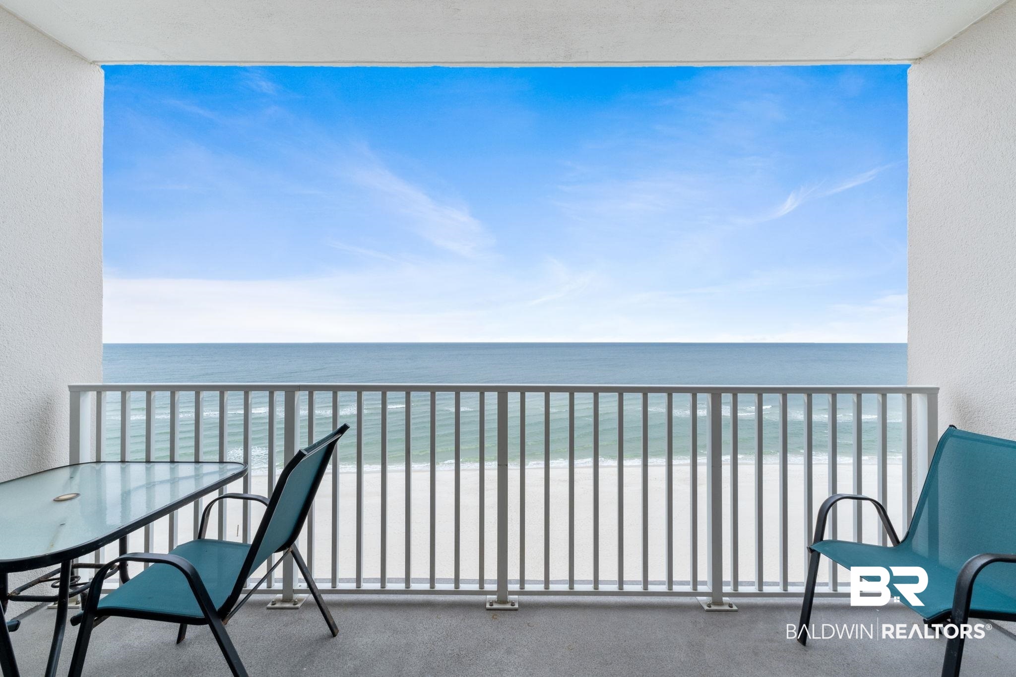 14511 Perdido Key Drive, Unit 904 Perdido Key, FL 32507 - Photo 24 of 59