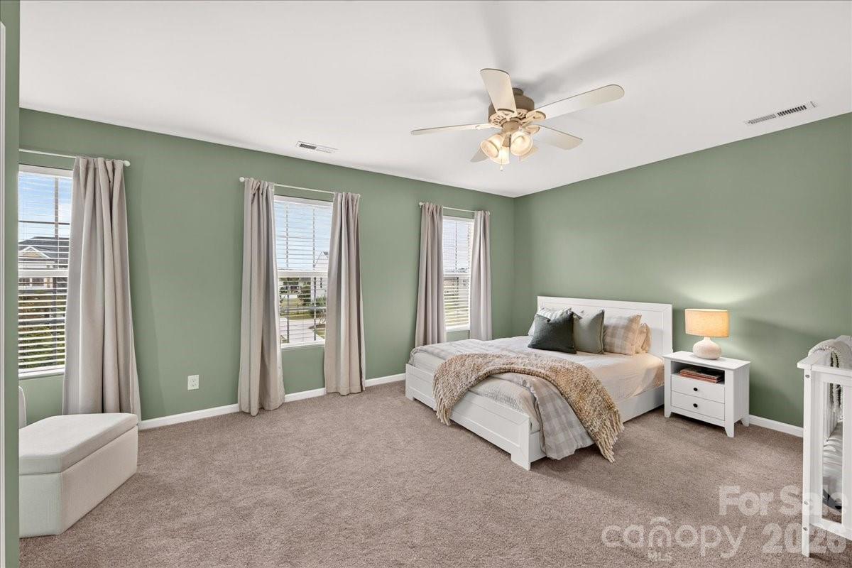 1011 Wellscroft Road Indian Trail, NC 28079 - Photo 31 of 48 Gallery Image 31
