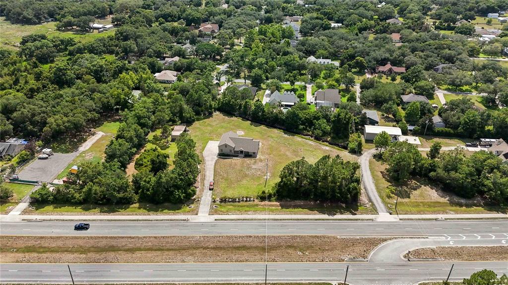 1300 South Narcoossee Road St. Cloud, FL 34771 - Photo 37 of 48