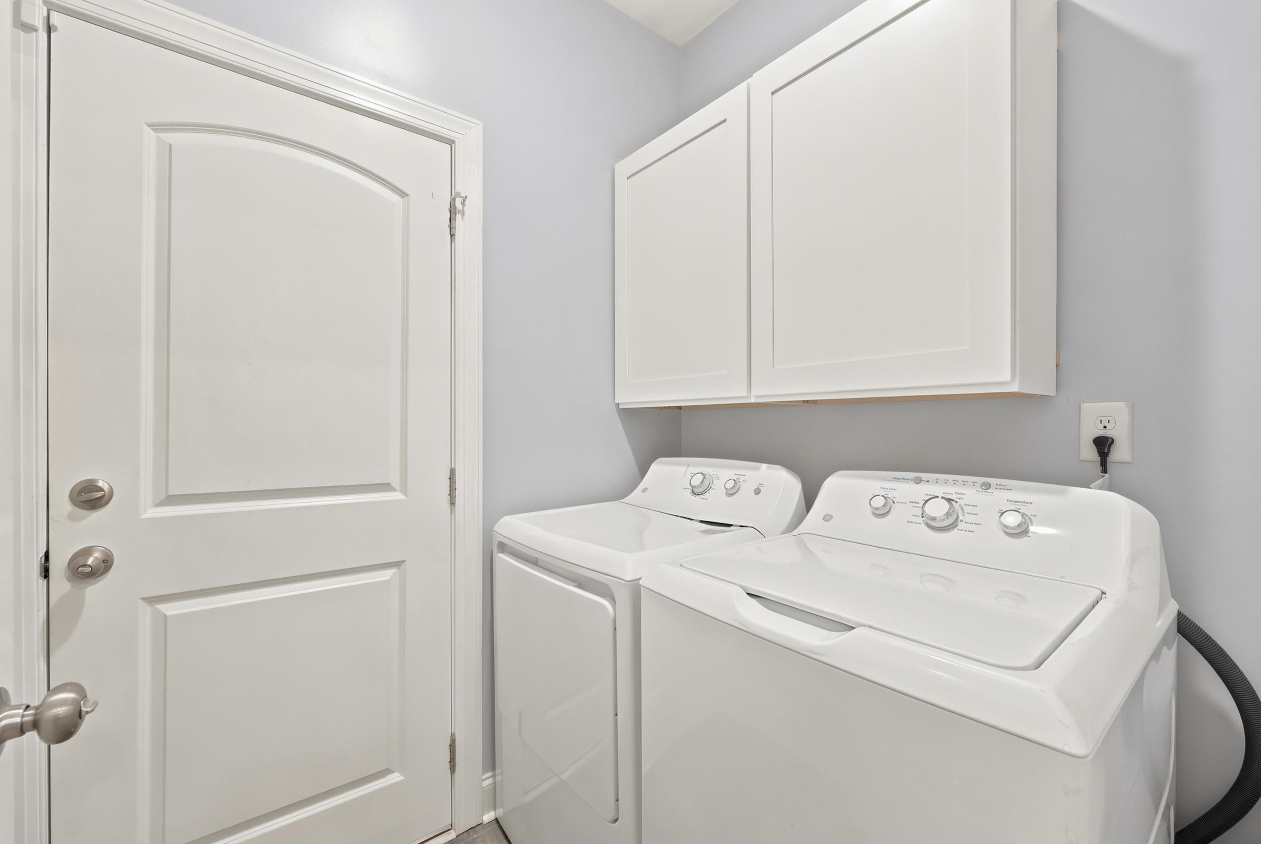 2994 Manning Street Loris, SC 29569 - Photo 25 of 37