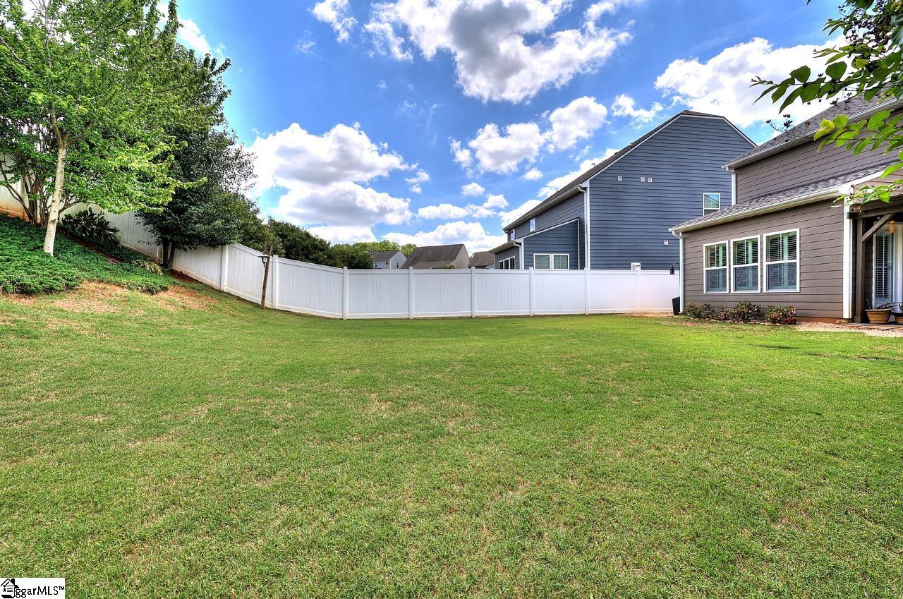 14 Dauphine Way Greer, SC 29650 - Photo 8 of 44